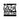 Golem Beads