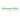 Green Girl Studios