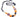 How-To Jewelry Tutorial: Jack O'Lantern Necklace