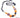 How-To Jewelry Tutorial: Jack O'Lantern Necklace