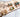 Create 3 Winter Evergreen Earrings with Jem Hawkes