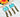 DIY Iris-Inspired Statement Earrings with Jem Hawkes
