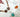 Wire-Wrapped Cabochons with Jem Hawkes (Part 2)