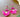 Cha Cha Floral Earrings with Jessica Hankes