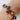 From Headpins to Harvest: Crafting Your Own Seasonal Bracelet Blank