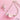 Quick & Easy Heart Chakra Necklace with May Flaum