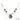 How-To Jewelry Tutorial: Simply Meant To Be Necklace