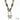 Rising Stars: Golden Butterfly Necklace with Melissa Martinez