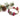 How-To Jewelry Video: Memory Wire 101 Tis the Season Bracelet