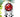 Deck The Halls Ornament Class with Meredith Roddy (Video & Written Directions!)