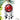 Deck The Halls Ornament Class with Meredith Roddy (Video & Written Directions!)
