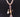 Mermaid Pendant Necklace with Wendy Whitman