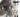 JJB Halloween Costume Jewelry Contest 2021