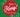 Make It Merry Design Contest
