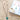 Easy and Elegant Necklace Tutorial Feat. Randee Brown