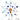 Create A Beaded Flower Sun Catcher with Shelly Penney