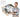 SHOP SMALL WITH JJB: SilverSilk & More