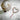 Create a Cup Chain Wire Wrapped Pendant with Jem Hawkes