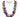 How-To Jewelry Video: Spook-tacular Halloween Necklace