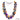 How-To Jewelry Video: Spook-tacular Halloween Necklace