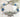 Create a Snowflake Bracelet with Stacie Hecht