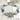 Create a Snowflake Bracelet with Stacie Hecht