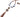 How-To Jewelry Tutorial: Journey To Tibet Necklace