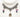 How-To Jewelry: Right Angle Weave Necklace