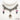 How-To Jewelry: Right Angle Weave Necklace