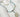 Easy DIY Pastel Stringing Necklace with Wendy Whitman