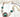 Put A Ring on It Necklace with Wendy Whitman