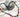 Tokyo Nights Pop of Color Necklace with Wendy Whitman