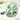 How-To Make an Evergreen Memory Wire Bracelet with Wendy Whitman