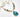 Treasure Trove Statement Necklace with Wendy Whitman