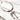 Simple Stringing Spring Song Necklace with Wendy Whitman