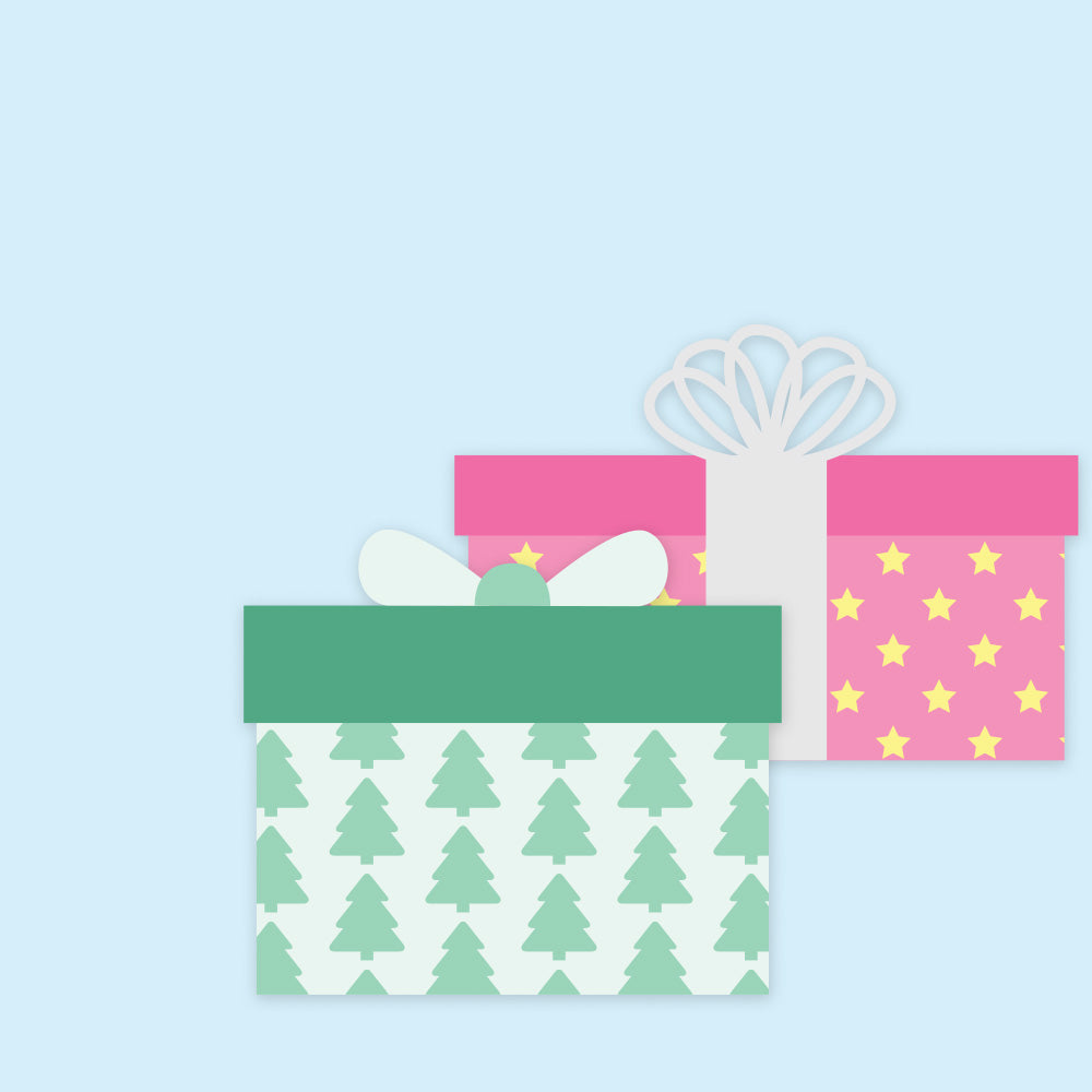 Gifts $25 & Below