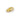 18K Gold Bold Lobster Clasp