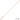 18K Gold Plated Green Jasper Bitty Chain