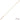 18K Gold Plated Green Jasper Bitty Chain