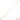 18K Gold Plated Stainless Steel Cable Chain