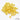 2mmx6mm-lasso-spacers-in-gold