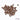3mmx4mm-mini-metal-nuggets-in-bronze