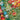 Deck the Halls Holiday Bead Bundle