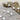 East Coast Pearl Chain