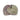 Enamel Metal Charm in Ivy League