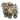 Bite Size Bead Mix in Strength