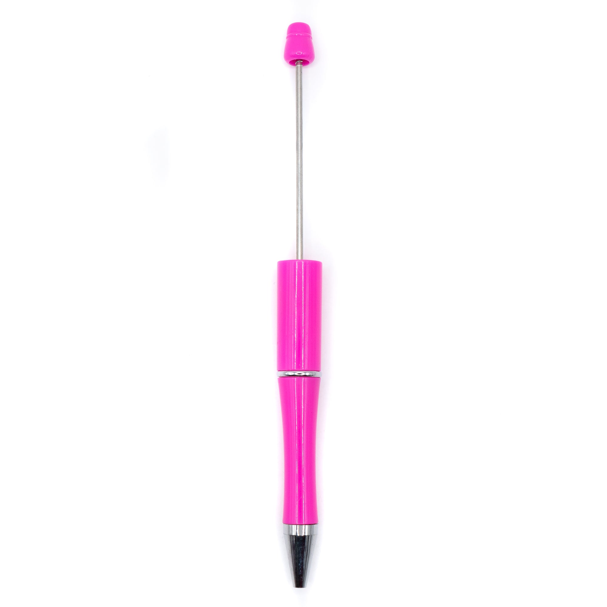 JJB Beadable Pens