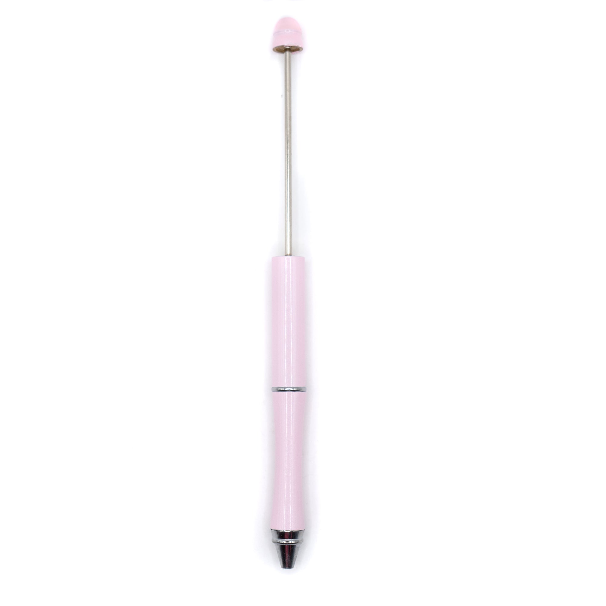 JJB Beadable Pens