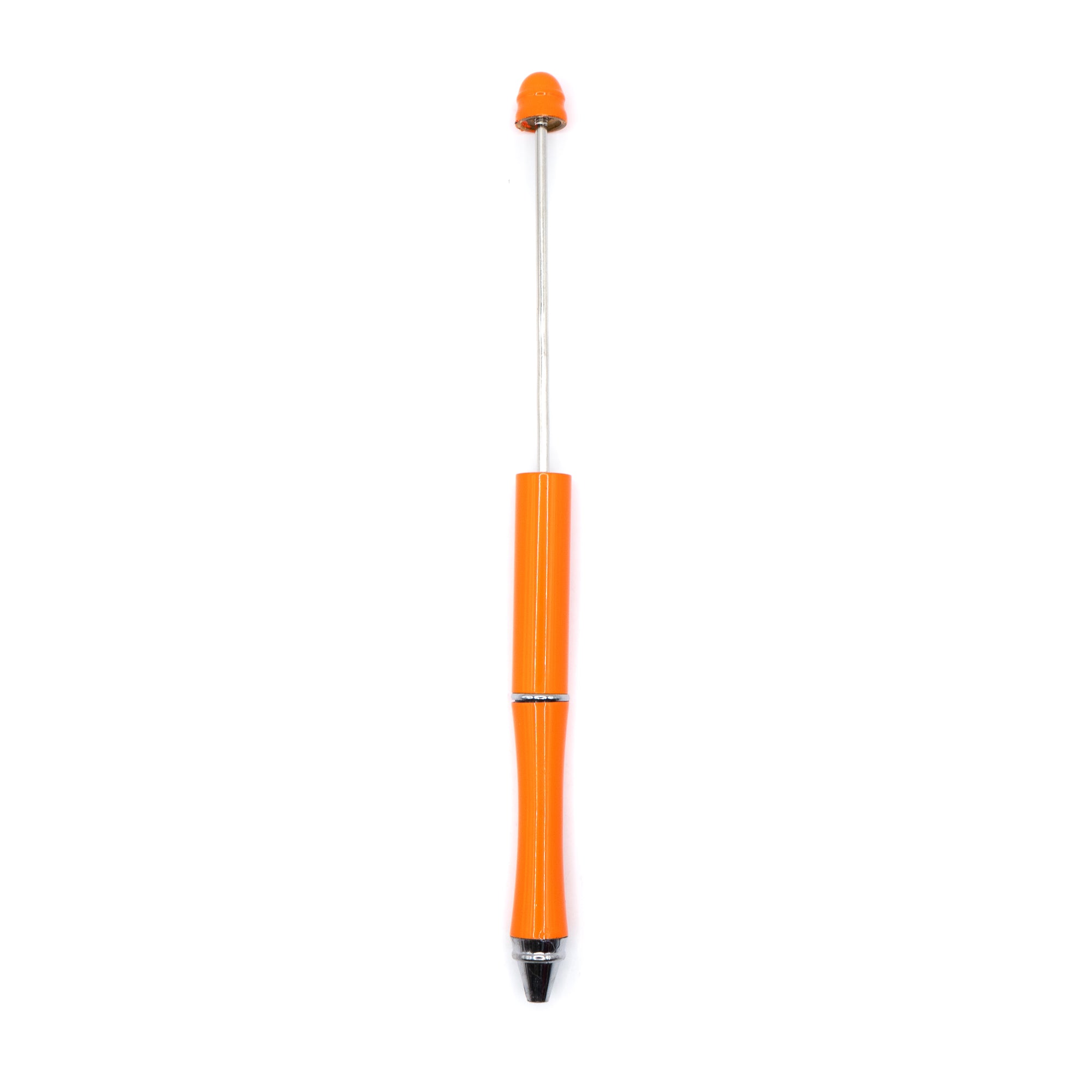 JJB Beadable Pens
