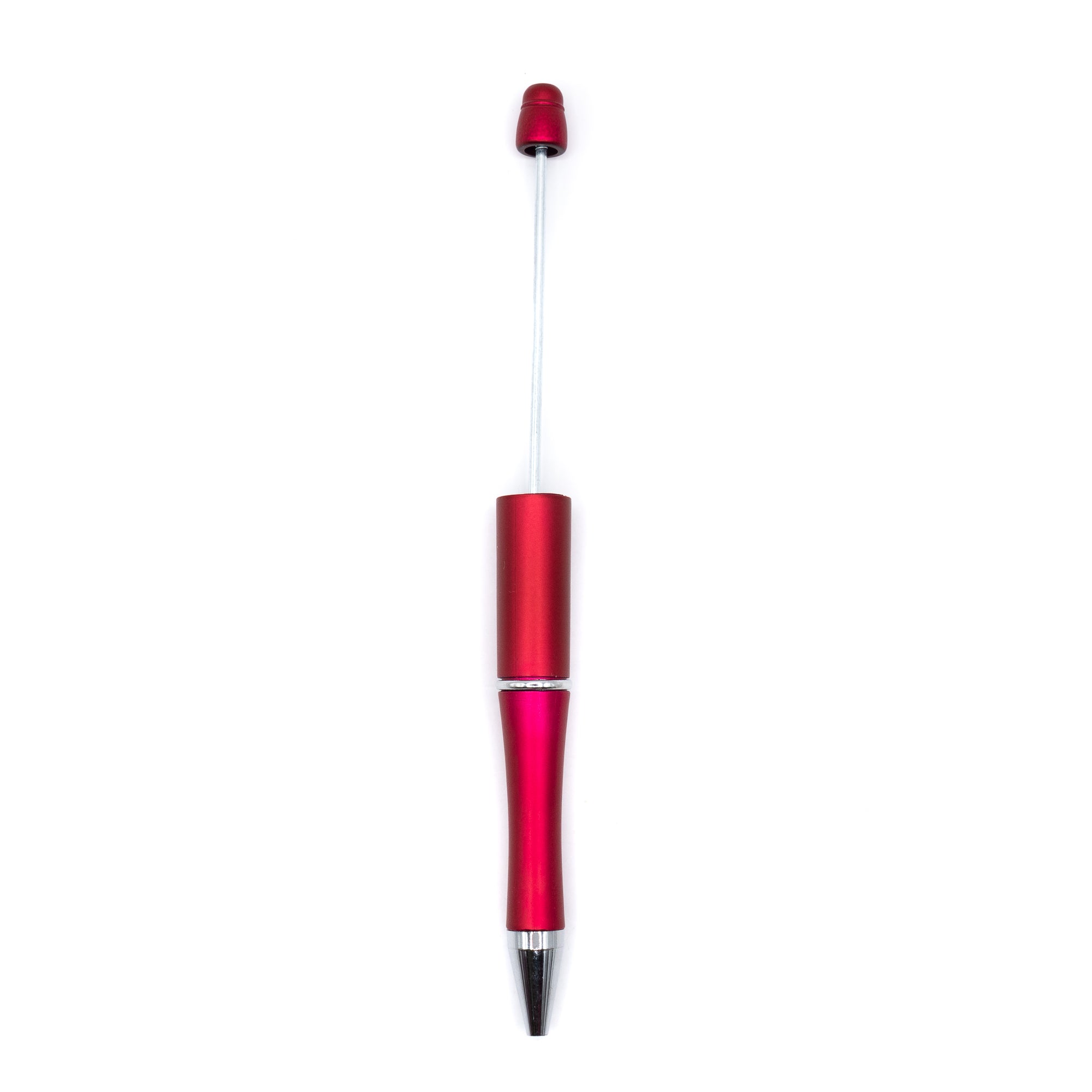 JJB Beadable Pens